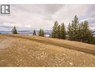 Lot 17 Scenic Ridge Drive. West Kelowna, British Columbia