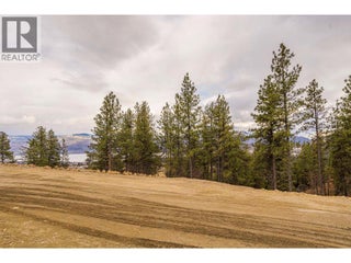 Lot 17 Scenic Ridge Drive. West Kelowna, British Columbia