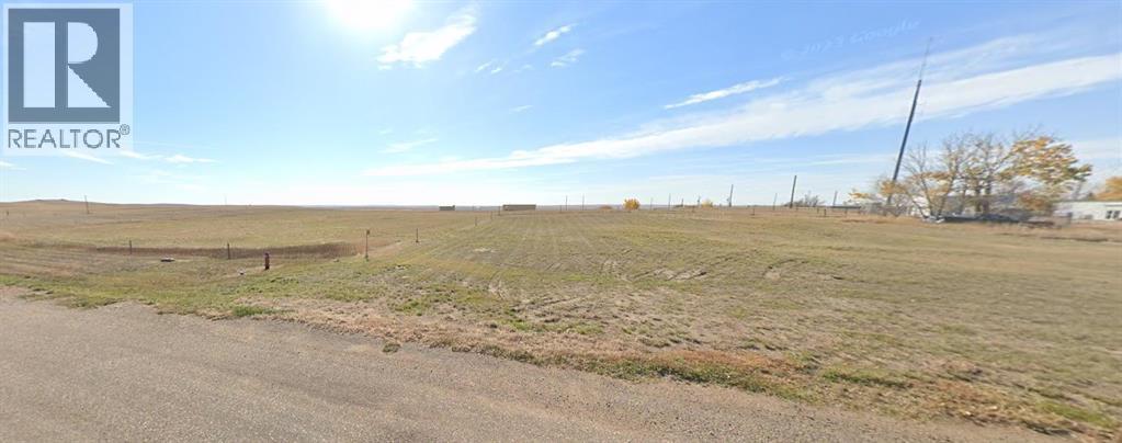 217 Main Street, Hilda