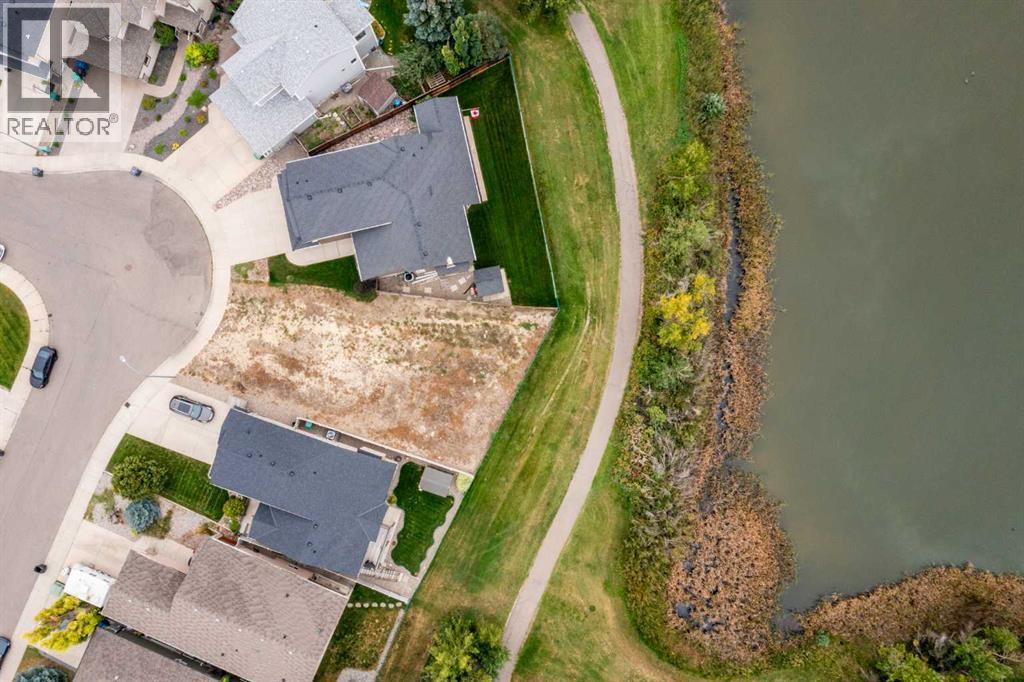 468 Mt. Sunburst Crecent W, Lethbridge