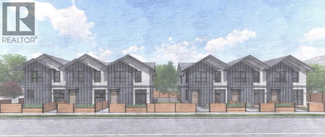 Photo of Listing #10361838