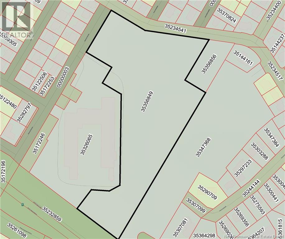 Photo of Listing #NB126093