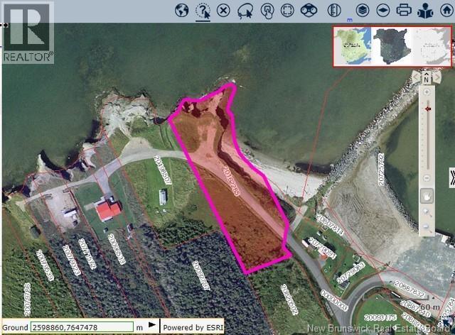 Photo of Listing #NB126102