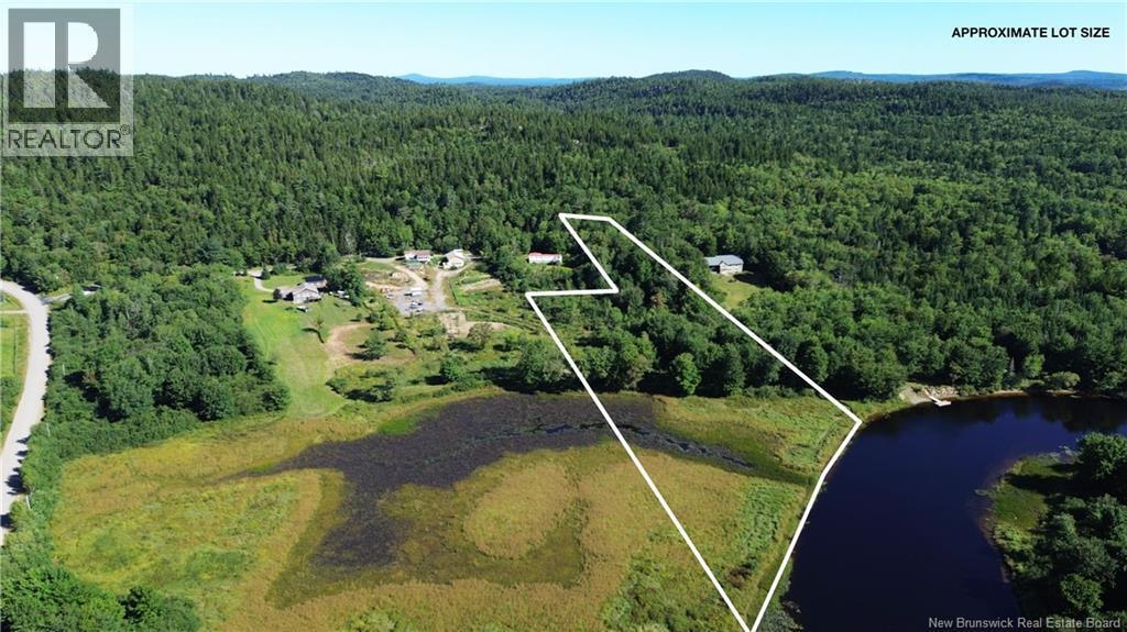 Photo of Listing #NB125982