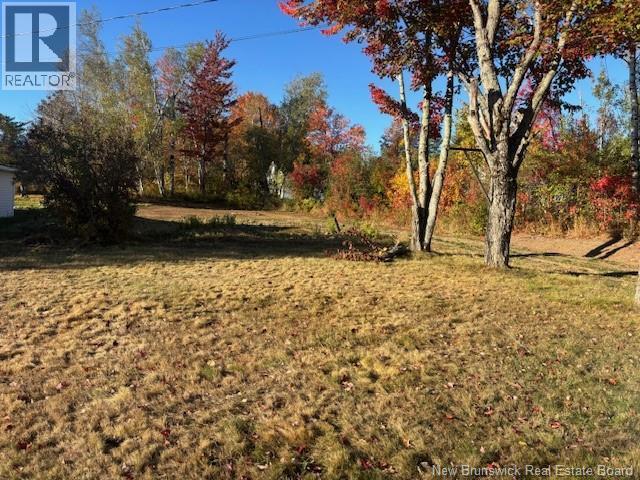 Photo of Listing #NB126147