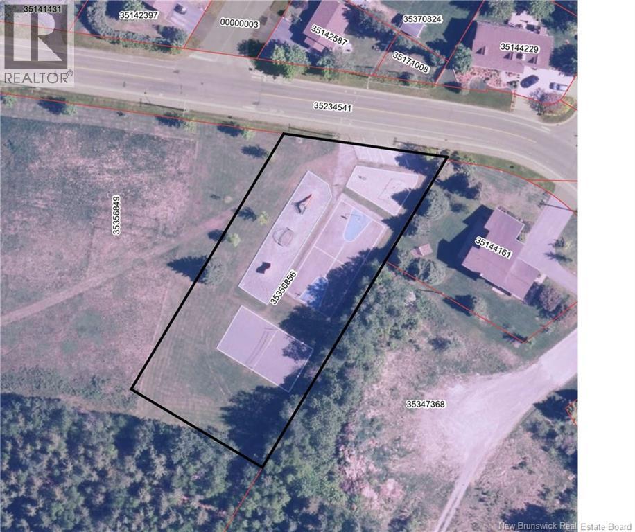 Photo of Listing #NB126145