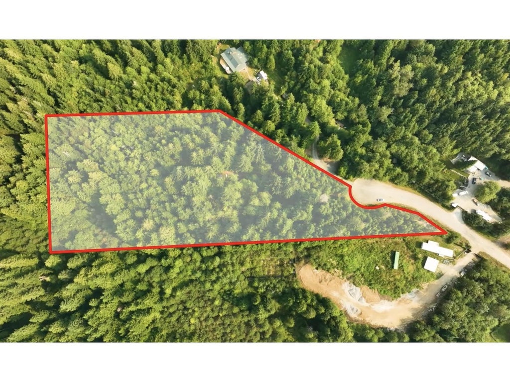 12492 Ogden Drive, Mission