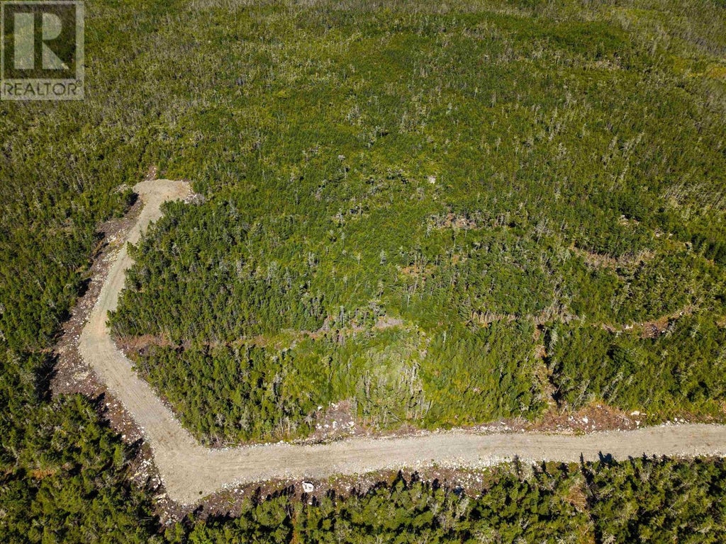 Lot 6-107 Ostrea Lake Road, Pleasant Point