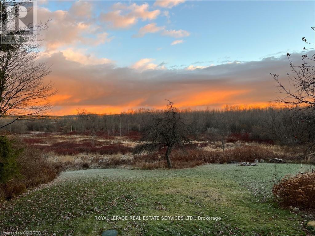 103 Bowles Bluff Road, Grey Highlands