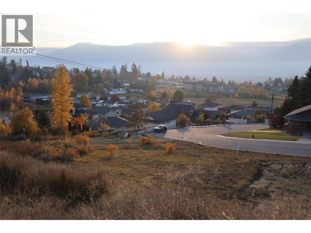 1102 12th Avenue, Creston