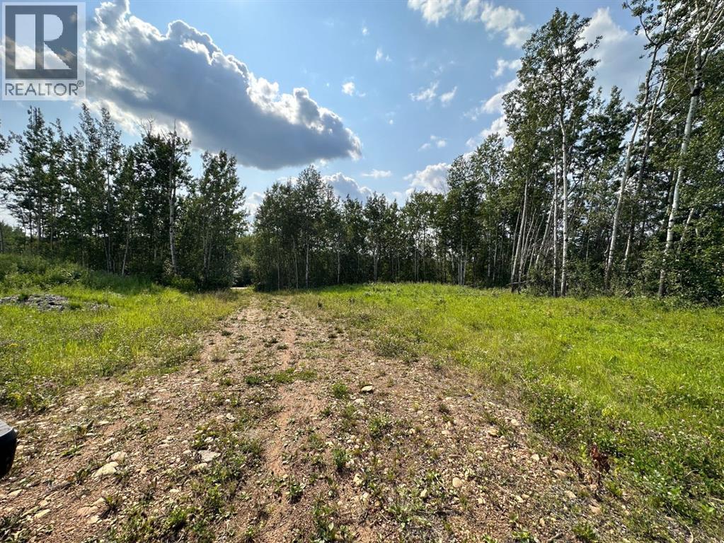 121, 67417 Mcgrane Road, Lac La Biche