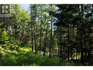 434 Grainger Road. Kelowna, British Columbia