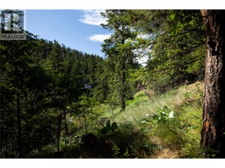 434 Grainger Road. Kelowna, British Columbia