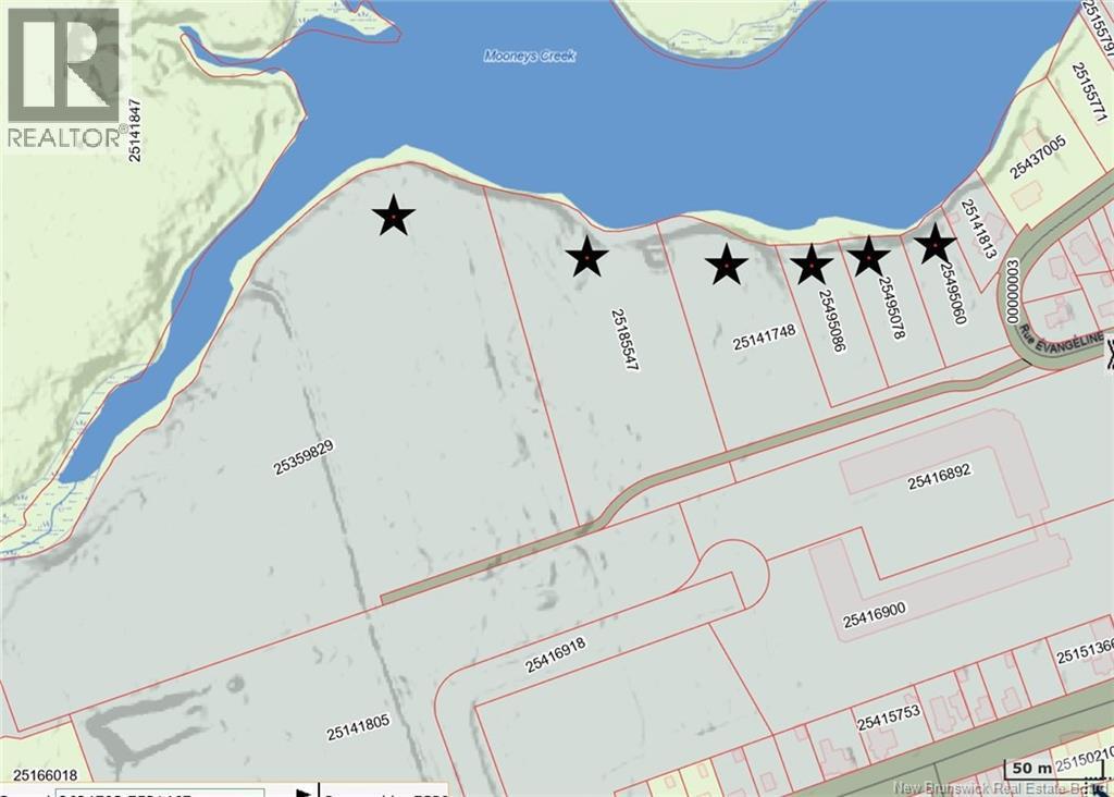 Photo of Listing #NB126190