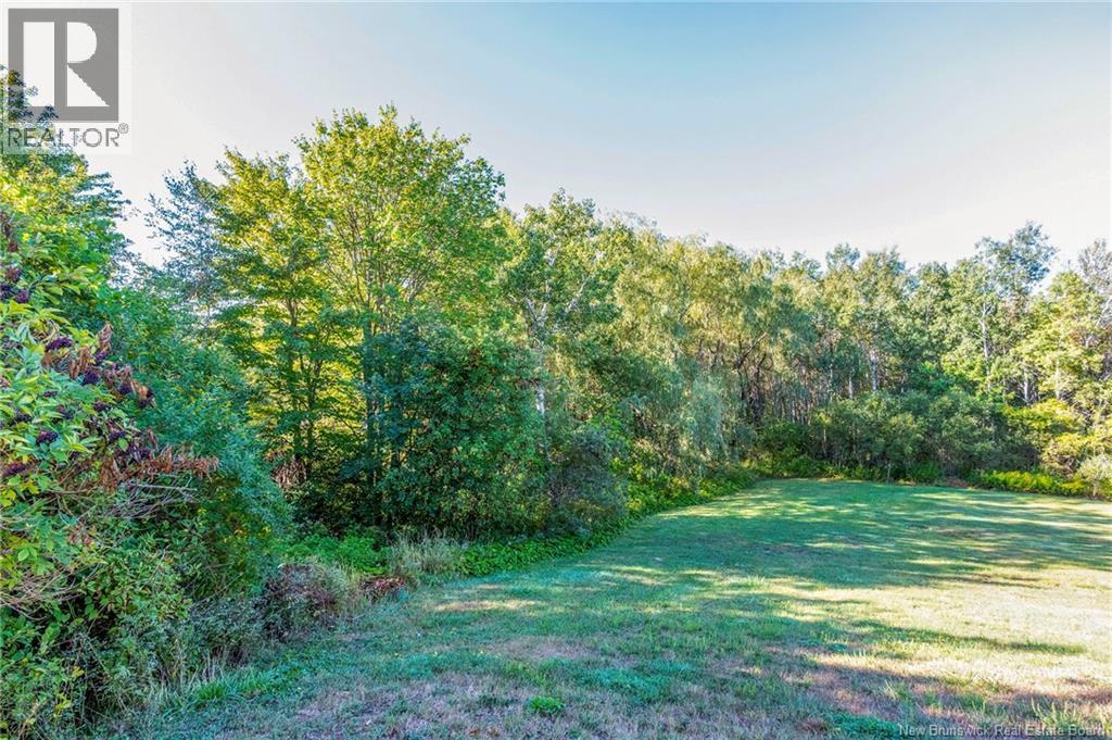 Photo of Listing #NB126235