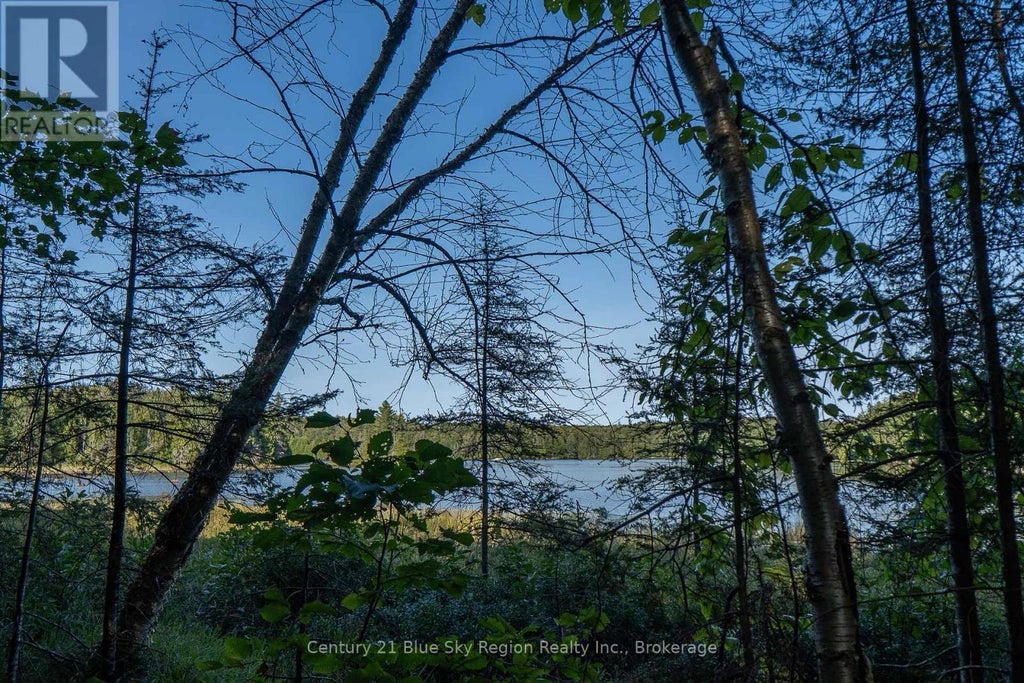 1060 Lot 7 Four Mile Lake Road, North Bay (airport)