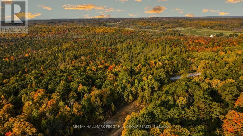 Lt23&24 Con 8, Oro-Medonte