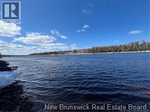 Photo of Listing #NB126281