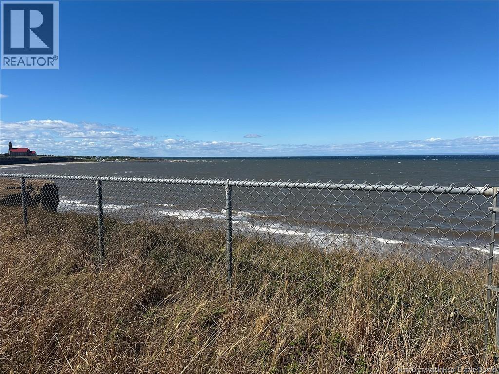 Photo of Listing #NB126192