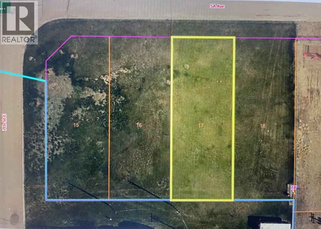 809 5a Avenue, Bassano