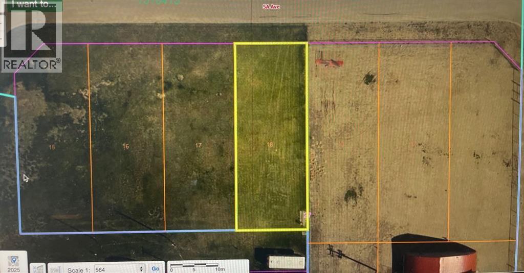 813 5a Avenue, Bassano