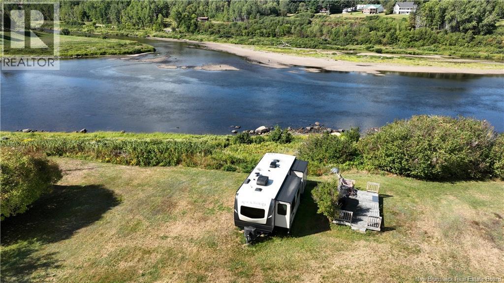 Photo of Listing #NB126314