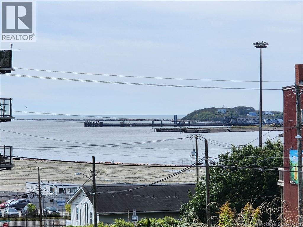 Photo of Listing #NB126259