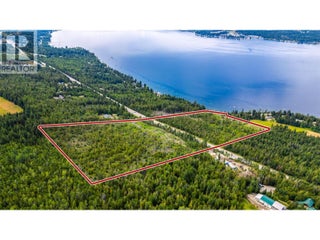 1720 Blind Bay Road. Sorrento, British Columbia