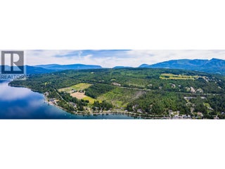 1720 Blind Bay Road. Sorrento, British Columbia