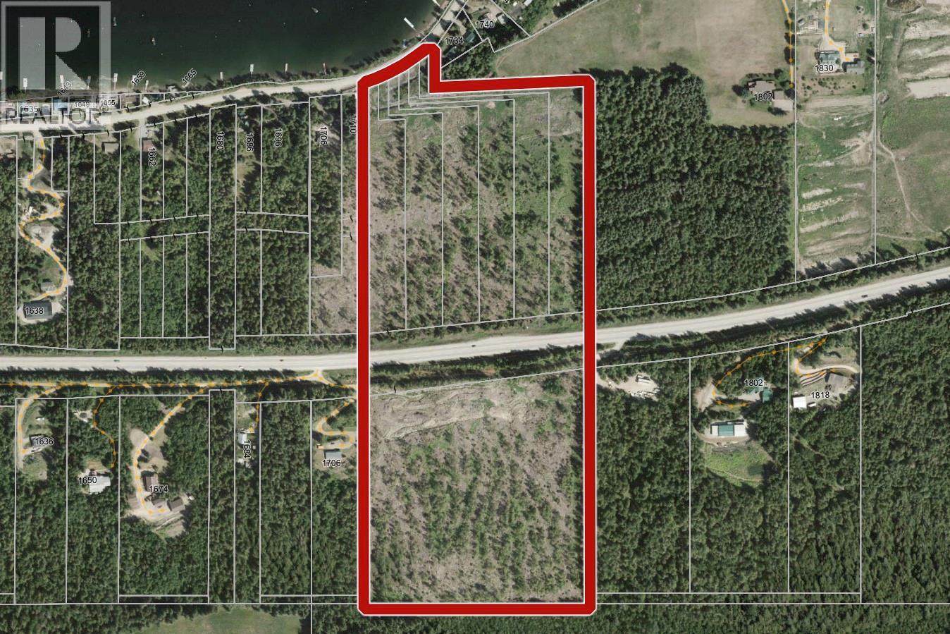 1720 Blind Bay Road. Sorrento, British Columbia