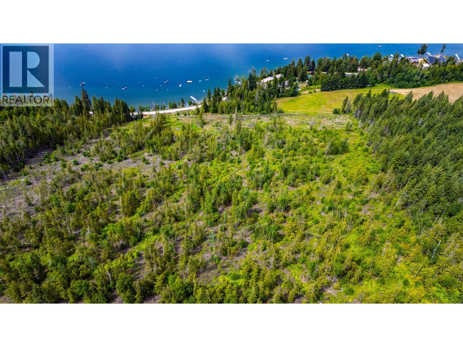 1720 Blind Bay Road. Sorrento, British Columbia
