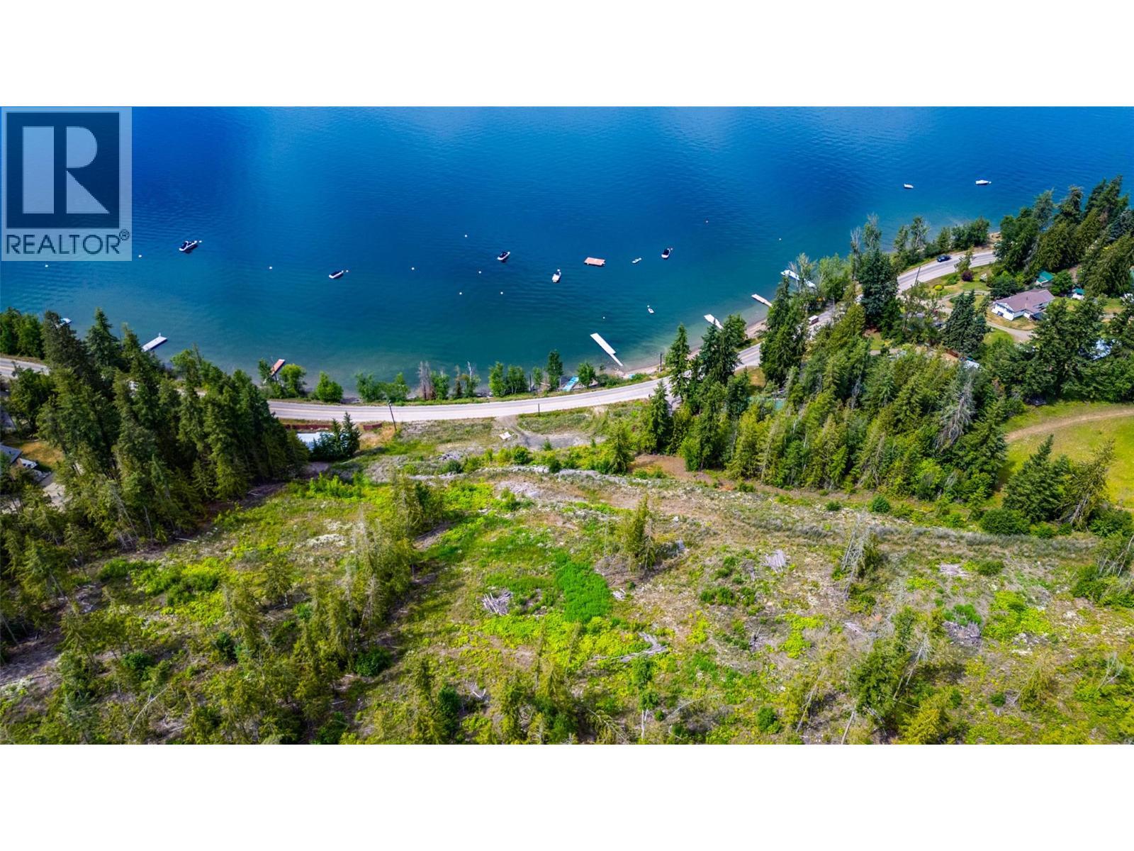 1720 Blind Bay Road. Sorrento, British Columbia