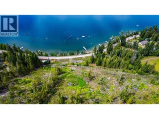 1720 Blind Bay Road. Sorrento, British Columbia