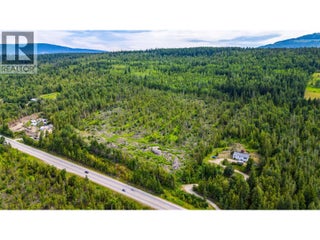 1720 Blind Bay Road. Sorrento, British Columbia