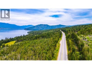 1720 Blind Bay Road. Sorrento, British Columbia