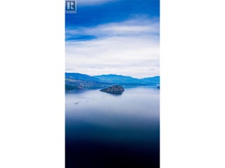 1720 Blind Bay Road. Sorrento, British Columbia