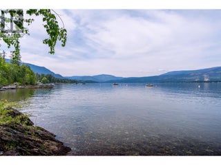 1720 Blind Bay Road. Sorrento, British Columbia