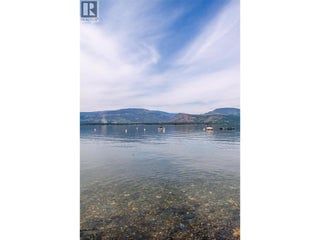 1720 Blind Bay Road. Sorrento, British Columbia