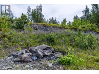 1720 Blind Bay Road. Sorrento, British Columbia