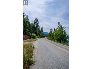 1720 Blind Bay Road. Sorrento, British Columbia