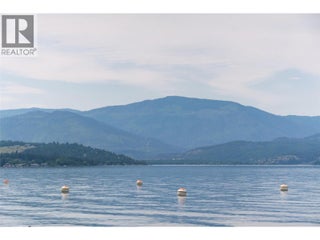 1720 Blind Bay Road. Sorrento, British Columbia