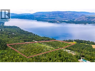 1720 Blind Bay Road. Sorrento, British Columbia
