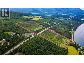 1720 Blind Bay Road. Sorrento, British Columbia