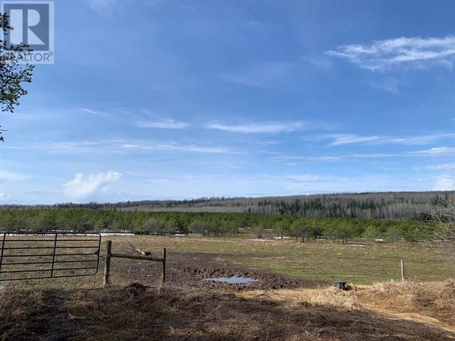 Lot 8 & 9 Neva Road, Gillies