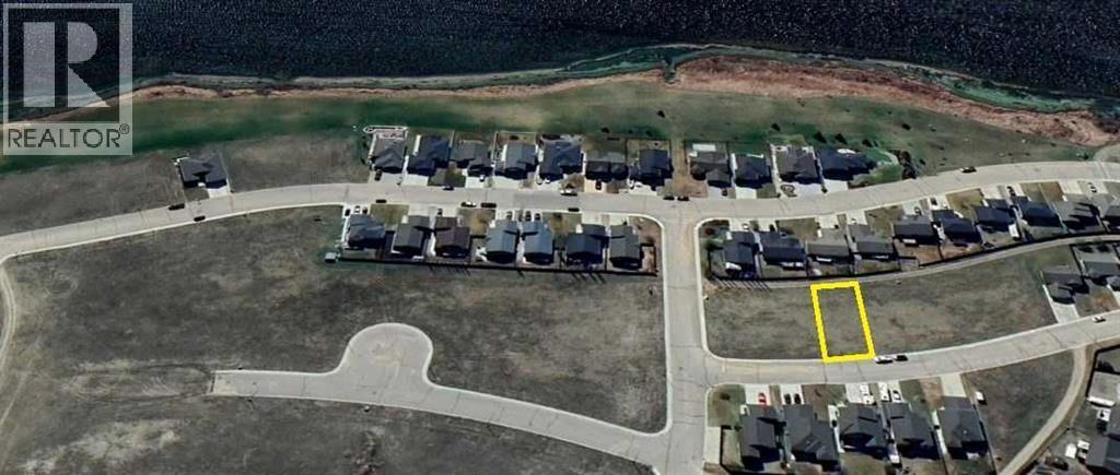 3606 39 Avenue, Bonnyville