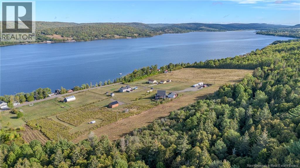 Photo of Listing #NB126320