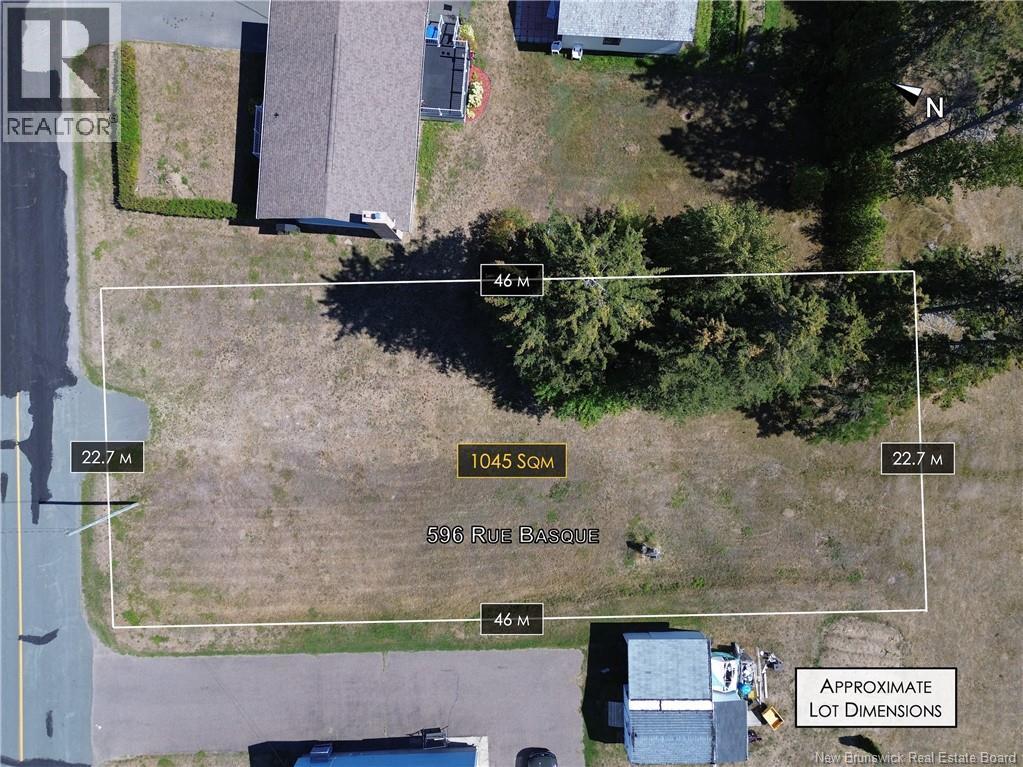 Photo of Listing #NB126355