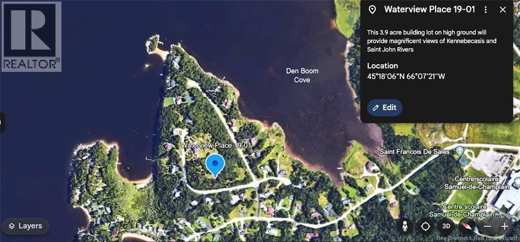 Photo of Listing #NB125897