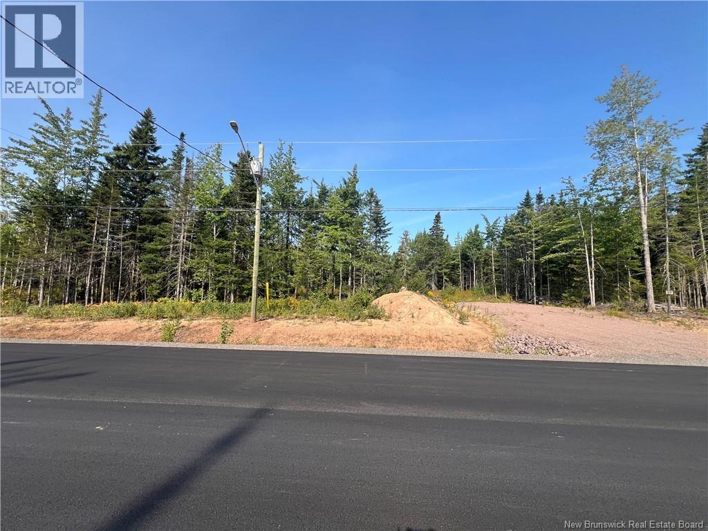 Photo of Listing #NB126364