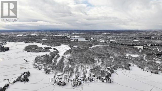 Lot 1 Wendys Lane, Mckellar